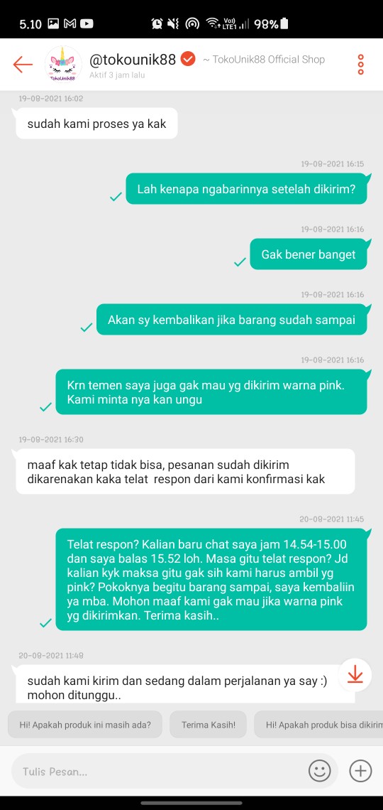 Tu88 Alat Masak Set 12 Pcs Spatula Masak Sutil Sendok Masak Silicone Kitchen Utensils Set - Spcut