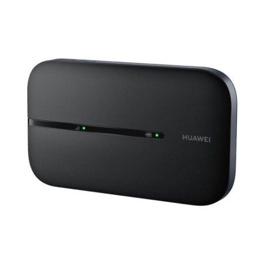 MODEM MIFI ROUTER 4G UNLOCK 5576 HUAWEI - MIFI MODEM ROUTER 4G UNLOCK ALL OPERATOR Pilihan Warna Chat Admin