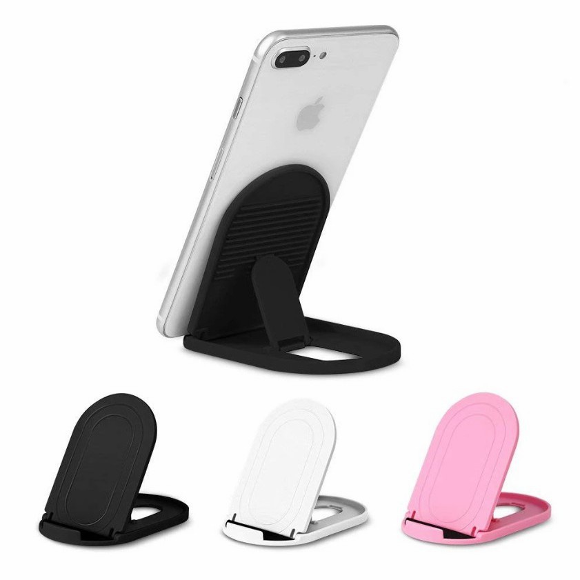 Handphone Stand Holder Dudukan Penyangga HP Docking