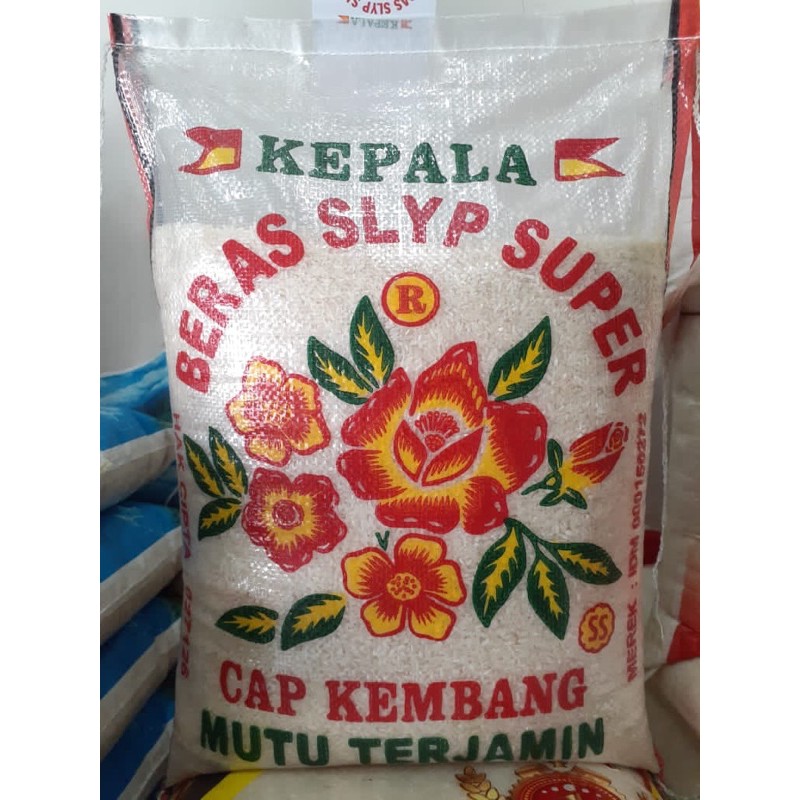 

KEMBANG.10KG