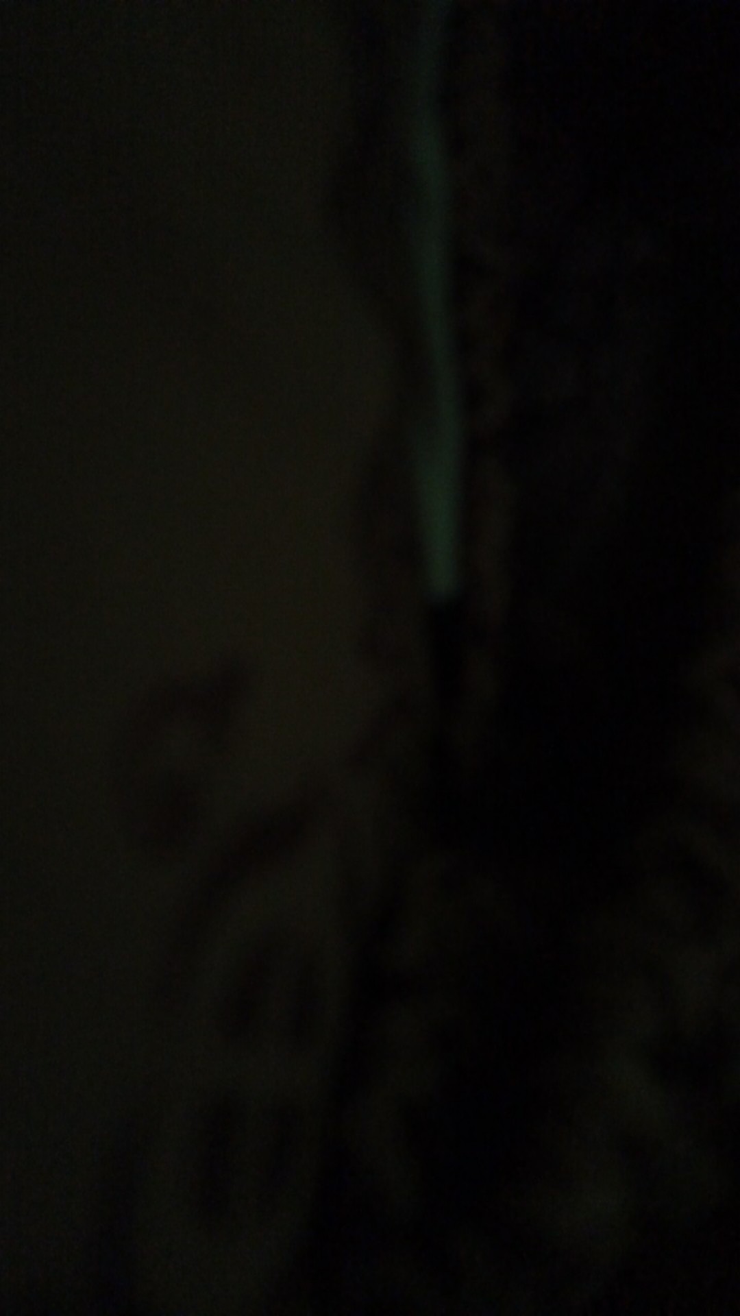 Kemeja Batik Pria Lengan Panjang Murah Seragam M L Xl Xxl