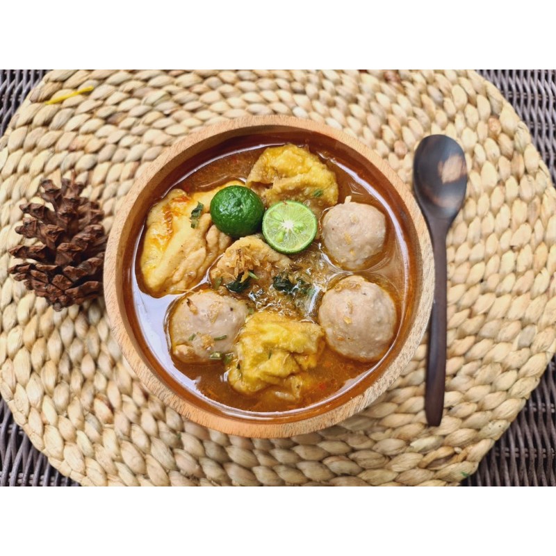 

baso cuanki mak embot