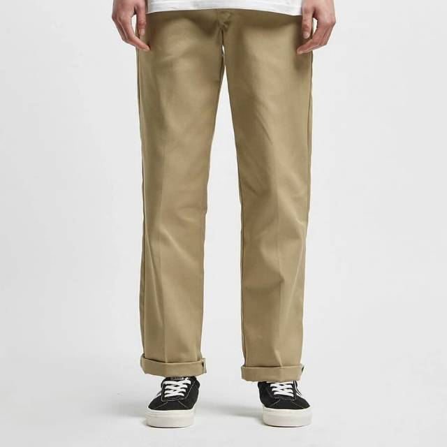 Jual CELANA DICKIES 874 MIRROR HIGH QUALITY | Shopee Indonesia Jual CELANA DICKIES 874 MIRROR HIGH QUALITY | Shopee Indonesia