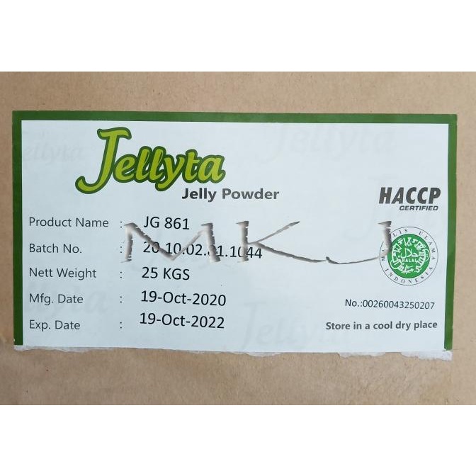 

.........] PRODUK JELLY / JELLYTA JELLY POWDER 861