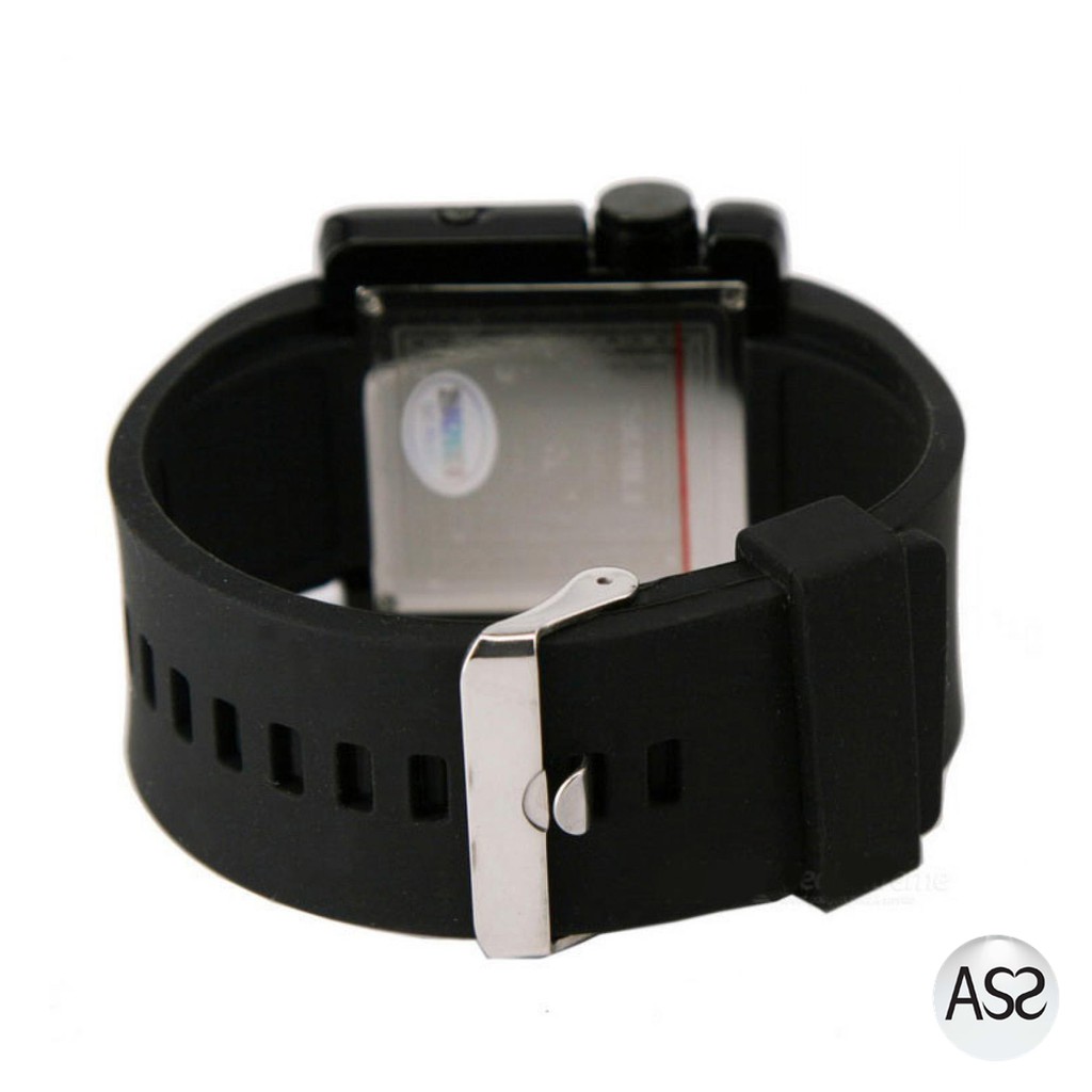 ASS Shop - SKMEI Jam Tangan LED - 1145