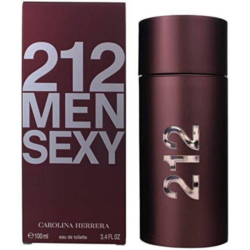 212 sexy men