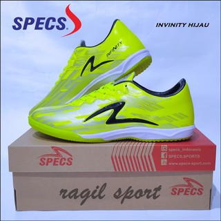 GROSIR SEPATU FUTSAL SPECS ILLUZION  SUPER SIMIC GRADE 