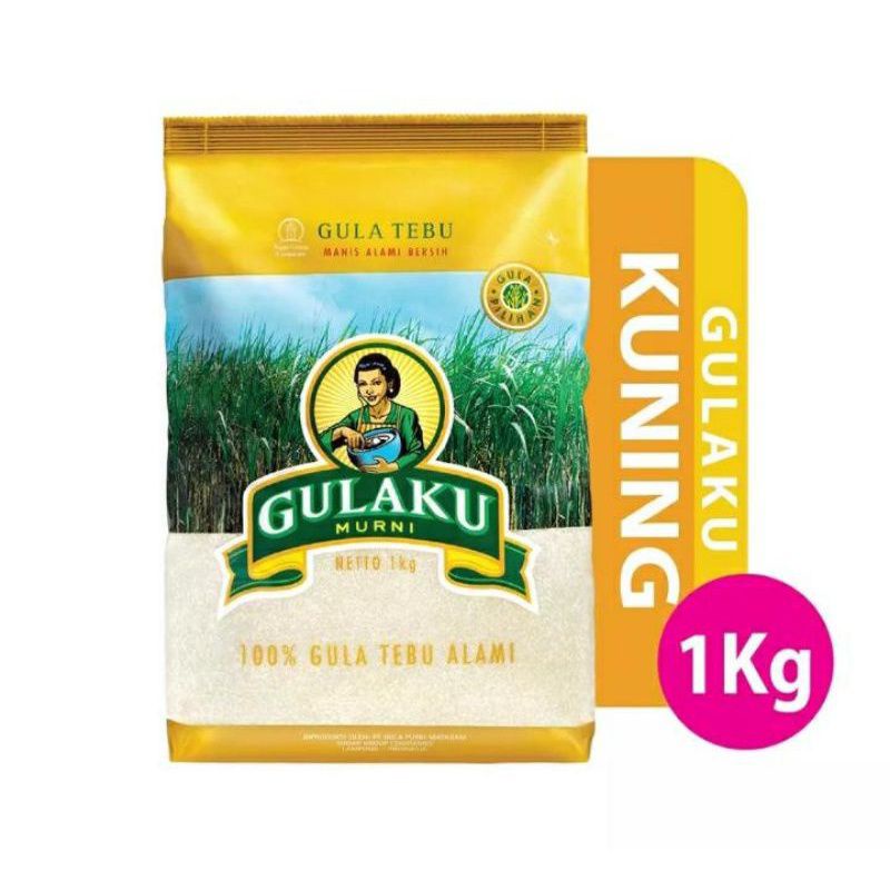 

gulaku 1kg