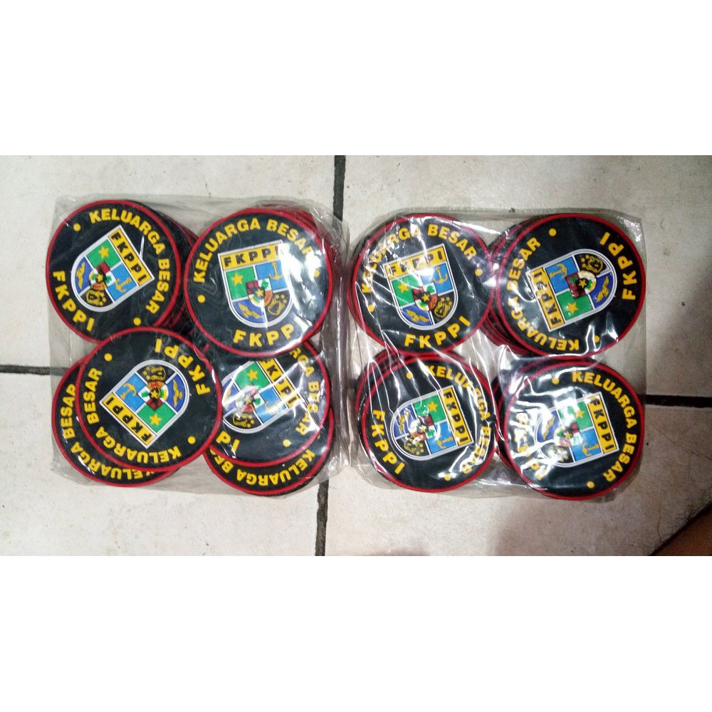 karet patch ruber fkppi news Diskon