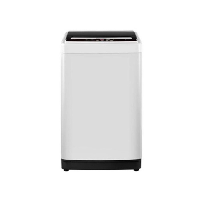 HISENSE Mesin Cuci Top Loading 10.5 kg WTCS1101G