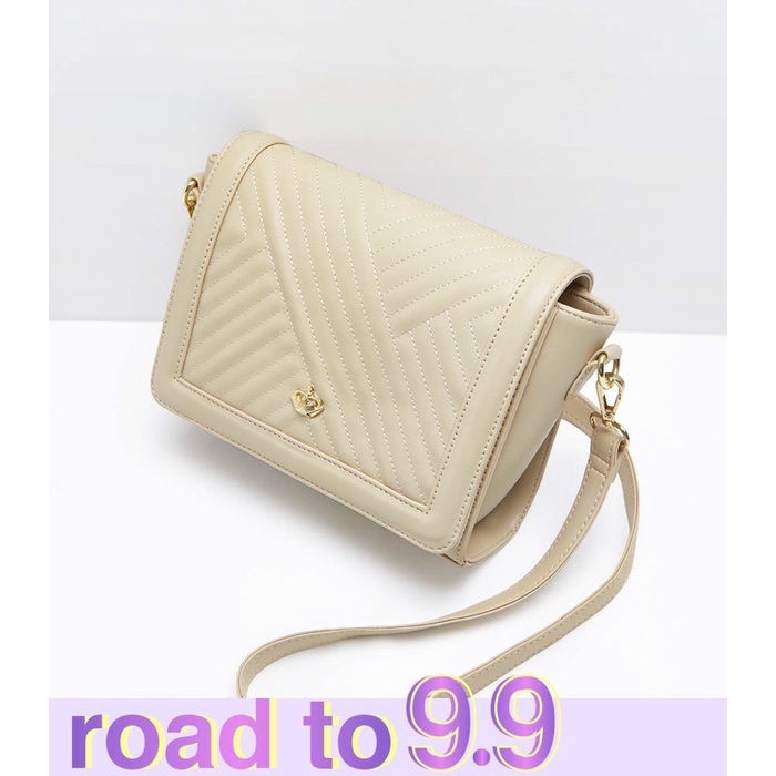 TAS ELSANE SOPHIE PARIS SAS