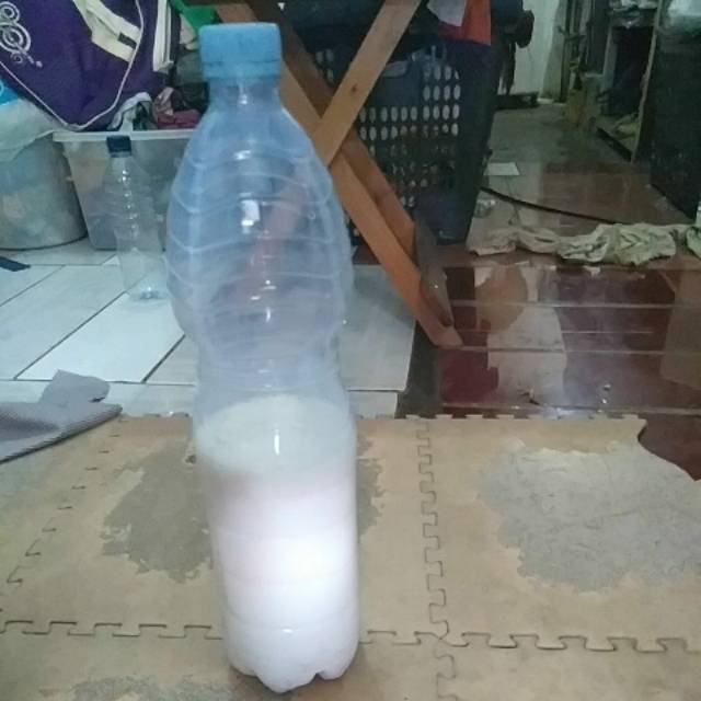 

Lem Karbon Konduktif Anti Air