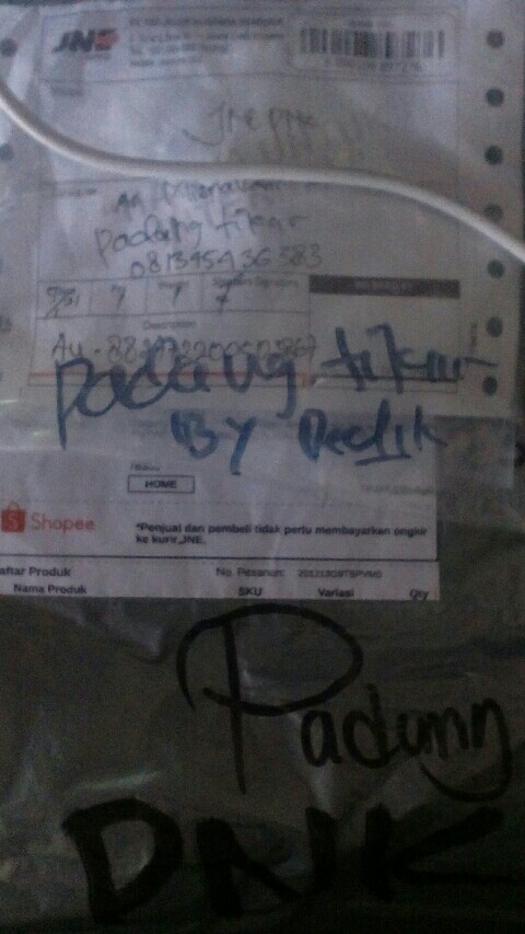 Maura Couple - Sania Ruffle Batik Couple Ori Ndoro Jowi Dnt Garansi Termurah Shopee  Selendang Merak