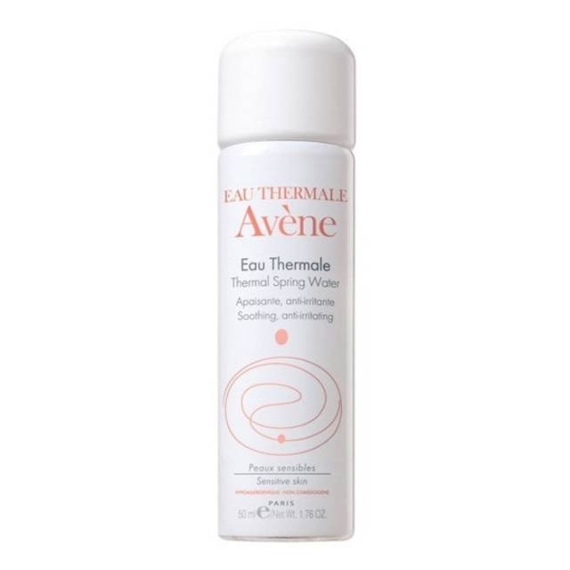 

Avene Eau Thermal - Spring Water 50ml