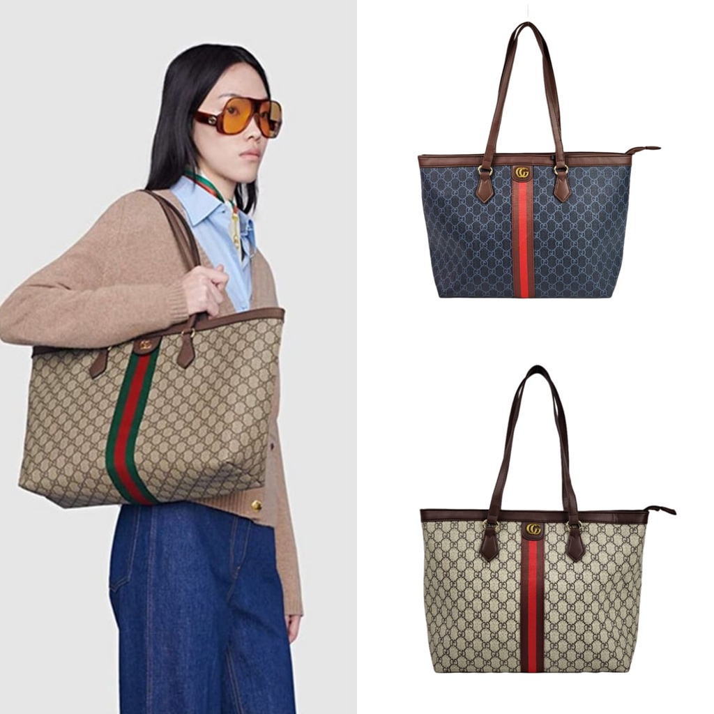 PROMO ! tote bag wanita tas wanita kekinian tas wanita branded tas wanita terbaru tas bahu wanita tas kulit wanita tas wanita premium crossbody bag tas jinjing wanita hand bag wanita COD tas wanita bag