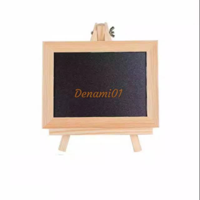 

PAPAN TULIS KAPUR PAPAN BOARD KAYU PAPAN MENU KAYU MAINAN EDUKASI DEKORASI PRAWEDDING PES