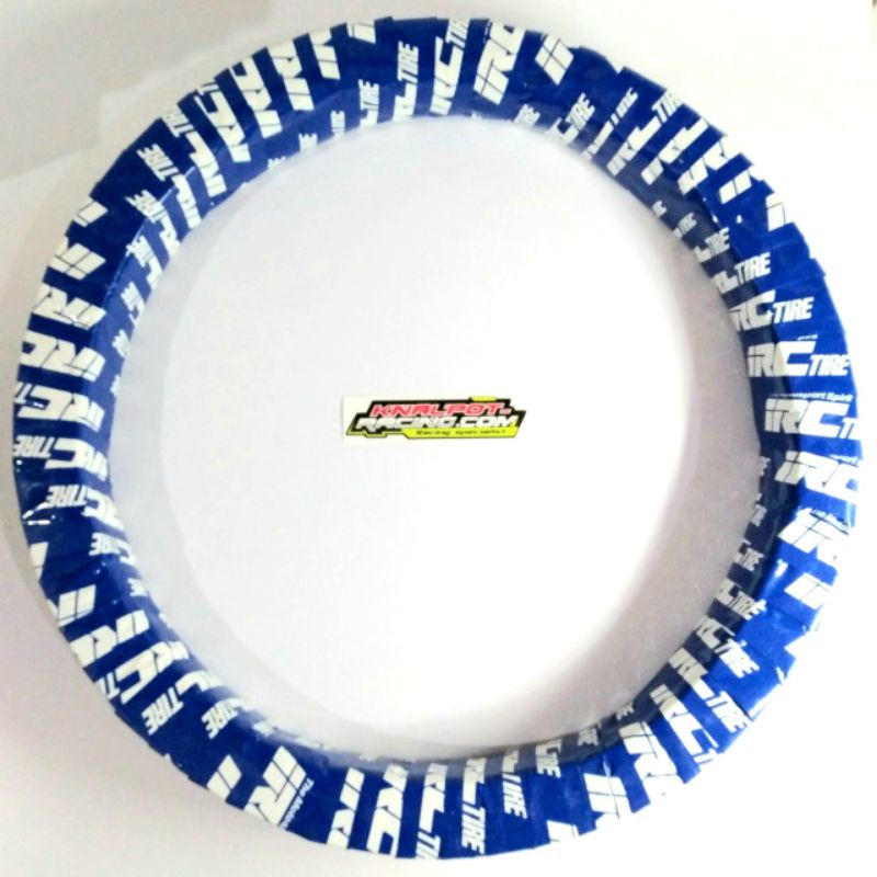 Ban Irc Emd Atau Ban Irc Eat My Dust Ban Emd Eat My Dust 60-80