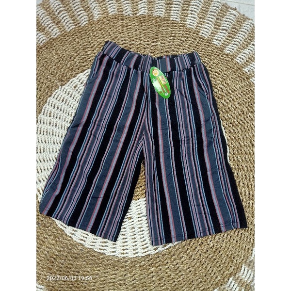 KULOT SALUR PENDEK/KULOT MURAH/KULOT PENDEK MURAH/KULOT PENDEK/KULOT PENDEK JUMBO