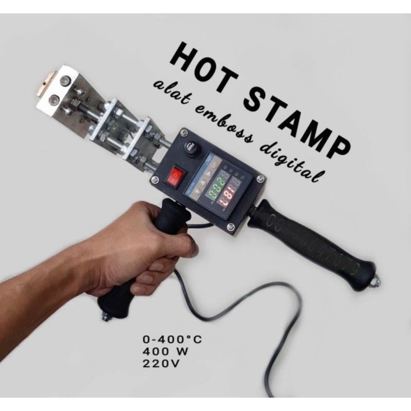 

Jual Hotstamp Otomatis Bakar Kelapa Stempel Bakar Untuk Cap Usaha