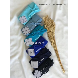 50 warna  HIJAB PASHMINA  DIAMOND  175 cm PART 2 Shopee  50 warna  HIJAB PASHMINA  DIAMOND  175 cm PART 2 Shopee
