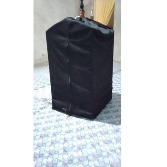 ✅Khusus Krodong Kotak Tebal Aves Sangkar Kerodong Selimut Burung Aves Kotak 1 2 3 Kacer Pentet Cucak