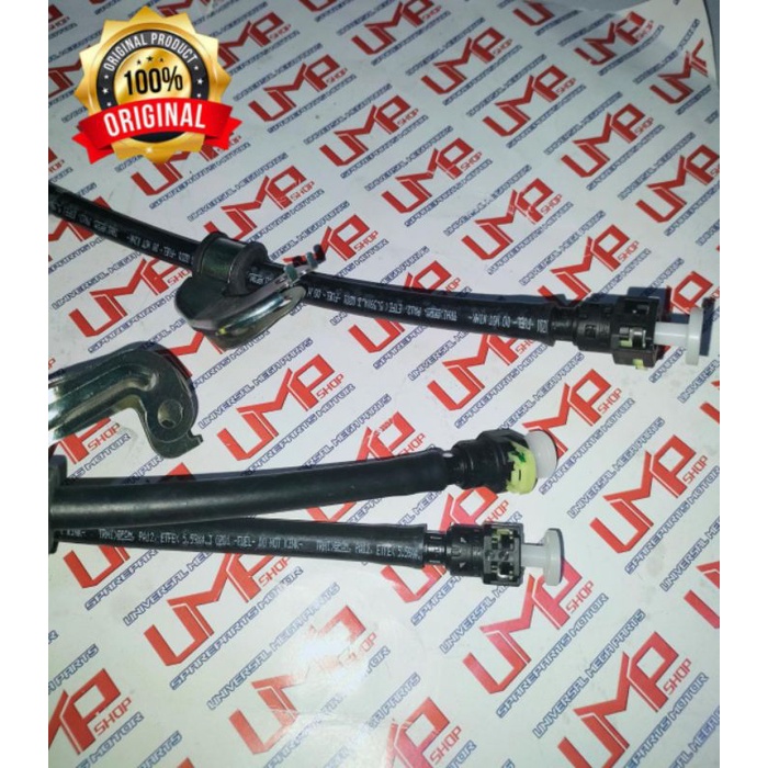 Selang Bensin Honda Vario 160 K2S