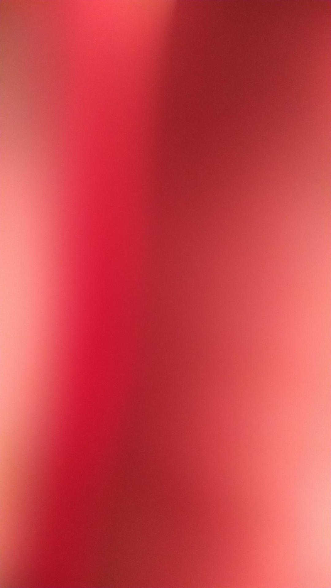 Bisa Pisah Batik Couple Keluarga Sania Ruffle Ori Ndoro Jowi Termurah