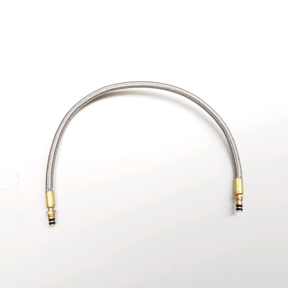 Sparepart Selang Pengganti Kompor Gas Portable Outdoor Camping Hiking Ultralight -