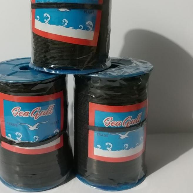 

Gratis Ongkir!! (qtl-1272) Karet Baby Elastis 4mm/0,4 cm /+-65 yard