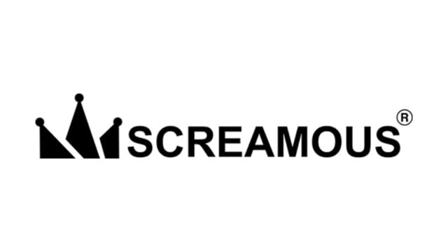 Screamous