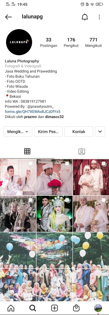 Maura Couple - Sania Ruffle Batik Couple Ori Ndoro Jowi Dnt Garansi Termurah Shopee Merak - Bs065