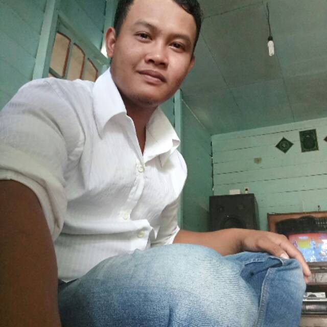 imamsuwondo