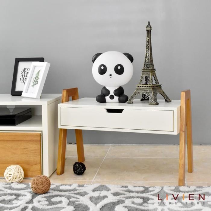 Livien Furniture Products Best Seller