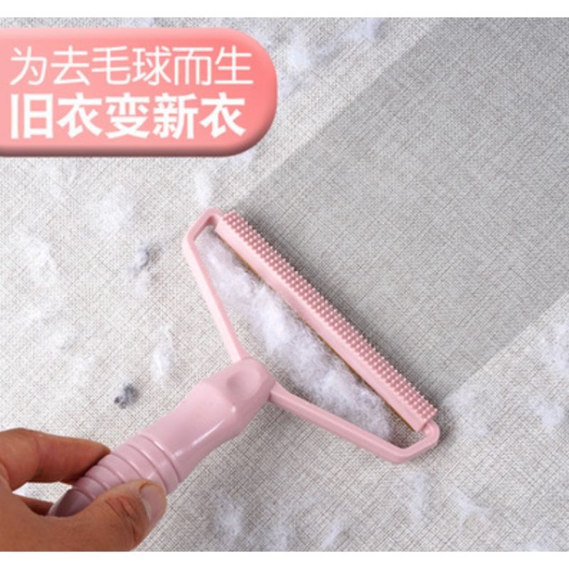 MJ88 Roller Debu Roller Pembersih Bulu Roller Baju / ALAT PEMBERSIH SERAT BULU KAIN PAKAIAN 2IN1 SIKAT PENGHILANG BULU HEWAN ANIMAL PET HAIR REMOVER / SCRAPPER BULU MULTIFUNGSI 2IN1 PENGANGKAT BULU FABRIK PAKAIAN KAIN PELIHARAAN BINATANG ANJING KUCING