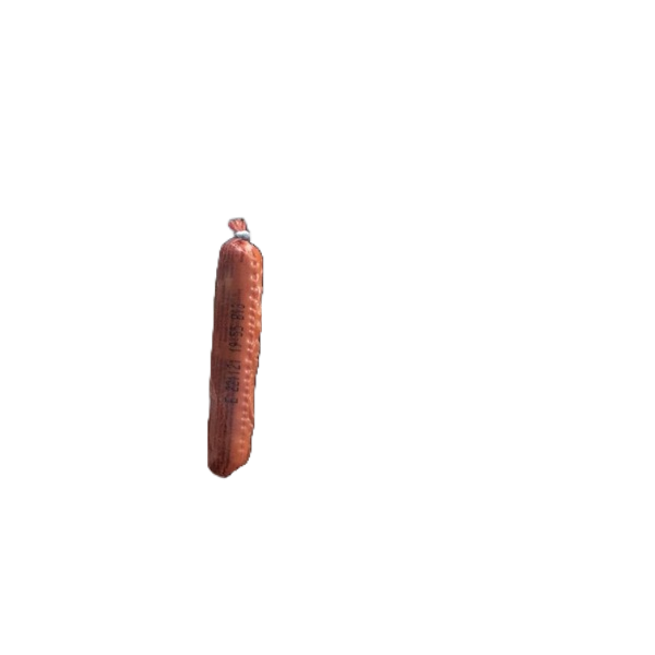 TOPPOKKII//TEOBBOKKI+ MOZARELLA ENAK HALAL