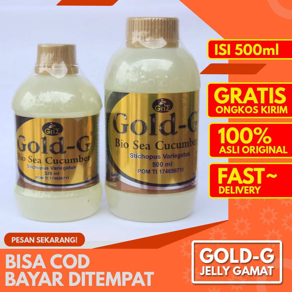 Salep penghilang bekas luka hitam koreng, luka bakar, luka gatal, bekas luka jahitan, bekas luka min