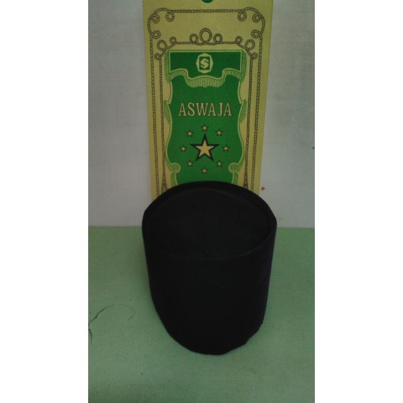 Peci Aswaja Tinggi 10 Songkok Nasional