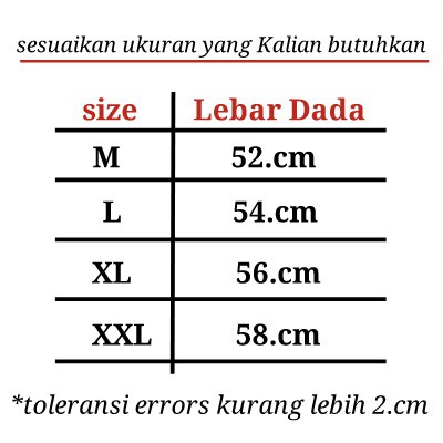 Kemeja Batik Pria Terbaru size M L XL XXL model Reguler Atasa Batik Lengan Panjang