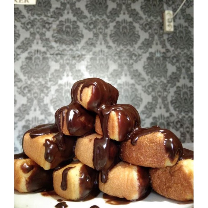 

TRUCKIS (Construction Pukis)