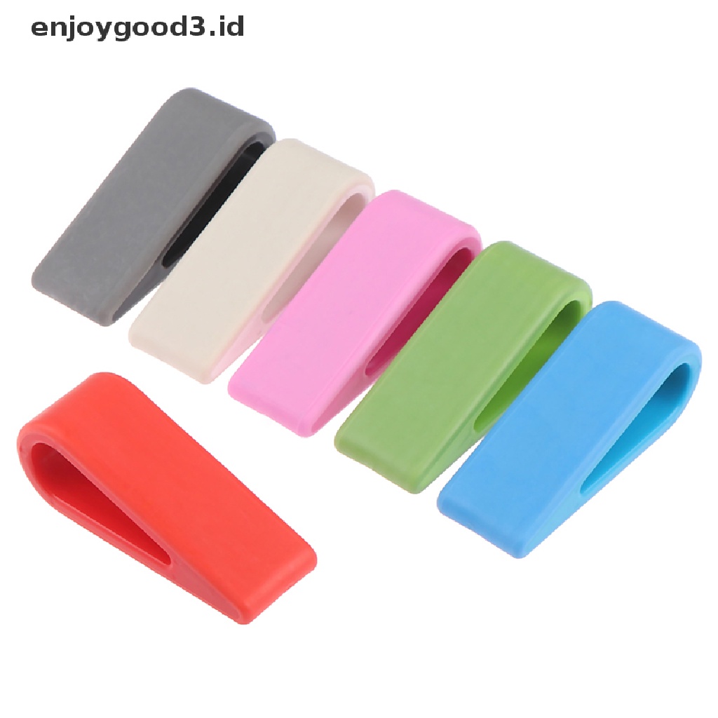 (Id) Stand Pad Pendingin Laptop / Komputer Adjustable