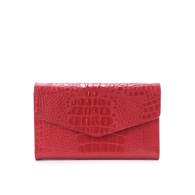 Dompet Vermont ORIGINAL 20865 Wallet Wanita Cewek