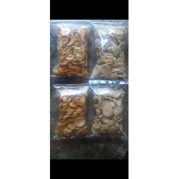 

MORING METAL 170gr! CIMOL GARING!