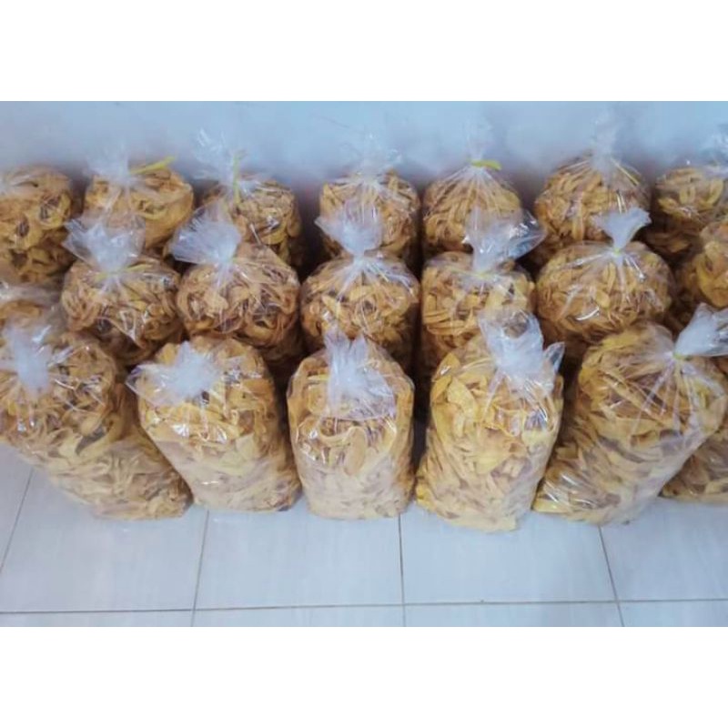 

keripik pisang