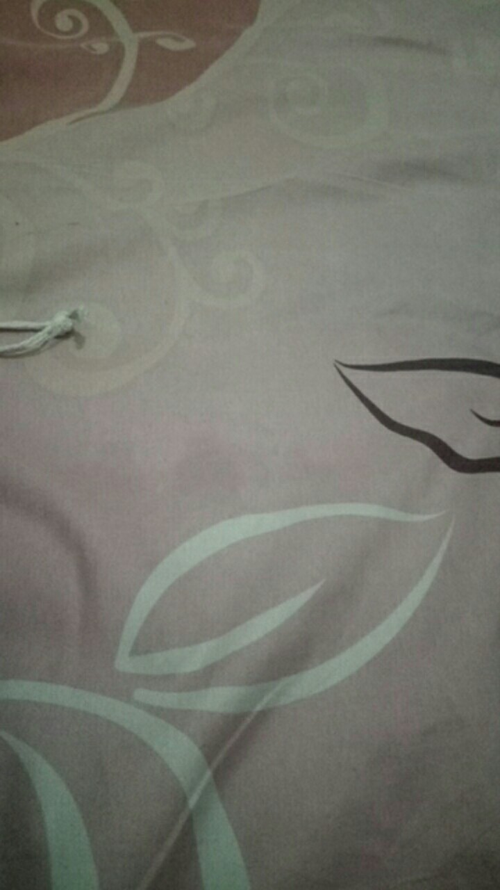 Loyang Pukis Cetakan Pukis 13 Lubang Teflon Anti Lengket