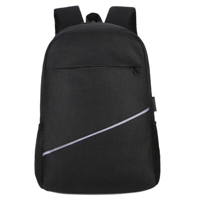 Parkson Ransel Laptop Tas Ransel Kuliah Import Murah Meriah Backpack Travelling [GROSIR]