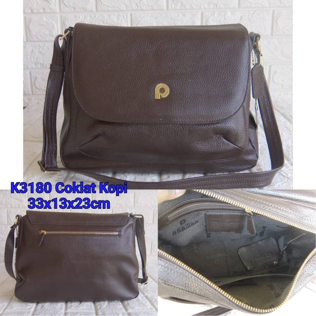 TAS PAPILLON K3180