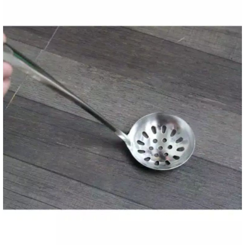 

CENTONG BOLONG BOBA STAINLESS