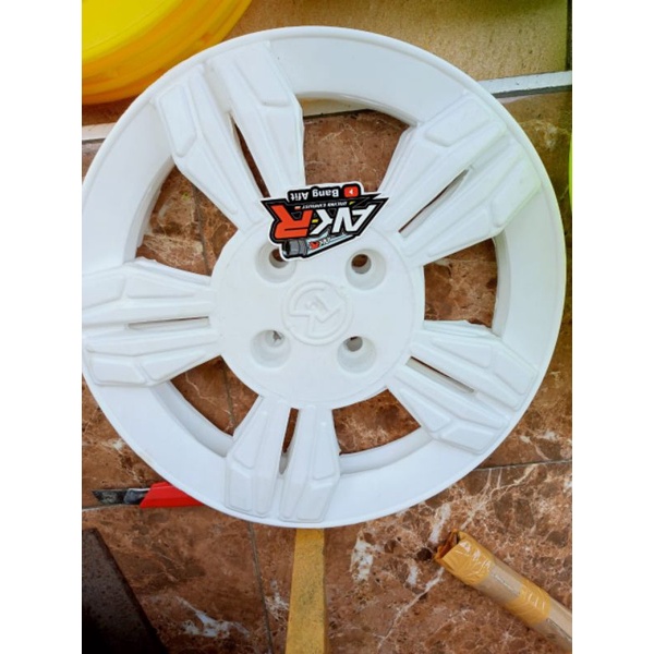 biji wildop tk lubang 4 carry ss b