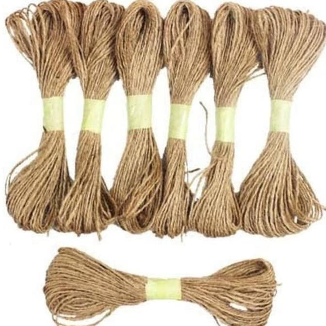 

TALI RAMI/ TALI TUMBLER/ TALI PENJEPIT FOTO/ TALI RAMI 3 METER