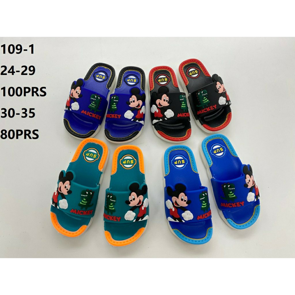 Bisa Cod Gramoxone Herbisida Kemasan 500 Ml/herbisida Gromoxone Kemasan 500 Ml Original/obat Rumput